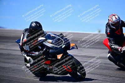 media/Mar-25-2024-Moto Forza (Mon) [[8d4319bd68]]/3-Intermediate Group/Session 3 (Bowl)/